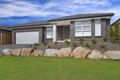 Property photo of 10 O'Connell Street Caddens NSW 2747