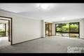 Property photo of 1/64 Harp Road Kew VIC 3101