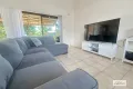 Property photo of 49 Callistemon Drive Katherine East NT 0850