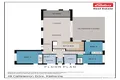 Property photo of 49 Callistemon Drive Katherine East NT 0850