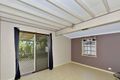Property photo of 58 Teranca Road Greenfields WA 6210