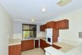 Property photo of 58 Teranca Road Greenfields WA 6210