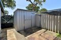 Property photo of 58 Teranca Road Greenfields WA 6210