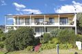 Property photo of 43 Beacon Point Road Clifton Springs VIC 3222