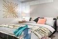 Property photo of LOT 420 Etendue Crescent Eglinton WA 6034