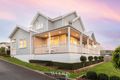Property photo of 2B Beaconsfield-Emerald Road Emerald VIC 3782
