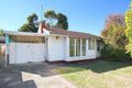 Property photo of 53 Lane Crescent Reservoir VIC 3073