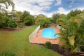Property photo of 5 Tudor Avenue Urraween QLD 4655