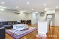 Property photo of 5/154 Waterloo Road Oak Park VIC 3046