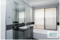 Property photo of 14 Armand Drive Aubin Grove WA 6164