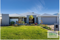 Property photo of 14 Armand Drive Aubin Grove WA 6164