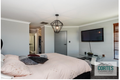 Property photo of 14 Armand Drive Aubin Grove WA 6164
