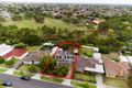 Property photo of 15 Dundalk Street Sunshine VIC 3020