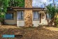 Property photo of 15 Dundalk Street Sunshine VIC 3020