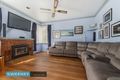 Property photo of 15 Dundalk Street Sunshine VIC 3020