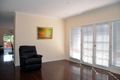 Property photo of 82 Forrest Street Albion VIC 3020