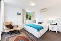 Property photo of 920/8 Avon Road Pymble NSW 2073