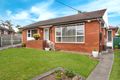 Property photo of 6 Savery Place Fairfield West NSW 2165