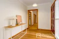 Property photo of 9 Fairthorne Road Trevallyn TAS 7250