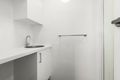 Property photo of 2/46 Lansell Road Toorak VIC 3142