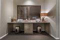 Property photo of 18 Welsummer Drive Clyde North VIC 3978