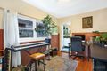 Property photo of 6 Pashley Street Balmain NSW 2041