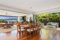 Property photo of 1/2091 Pittwater Road Church Point NSW 2105