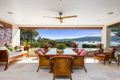 Property photo of 1/2091 Pittwater Road Church Point NSW 2105