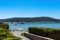 Property photo of 1/2091 Pittwater Road Church Point NSW 2105
