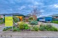 Property photo of 39 Doubell Boulevard Truganina VIC 3029