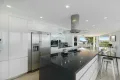 Property photo of 21 John Gray Close Terrigal NSW 2260
