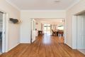 Property photo of 35 Atlantic Road Mount Barker SA 5251