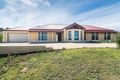 Property photo of 35 Atlantic Road Mount Barker SA 5251