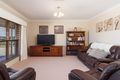 Property photo of 35 Atlantic Road Mount Barker SA 5251
