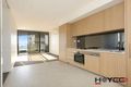 Property photo of 2502/120 A'Beckett Street Melbourne VIC 3000