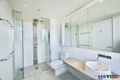 Property photo of 2502/120 A'Beckett Street Melbourne VIC 3000