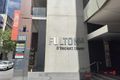 Property photo of 2502/120 A'Beckett Street Melbourne VIC 3000