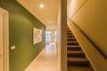 Property photo of 9 Scarborough Drive Patterson Lakes VIC 3197