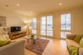 Property photo of 9 Scarborough Drive Patterson Lakes VIC 3197