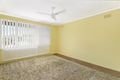 Property photo of 6 Savery Place Fairfield West NSW 2165