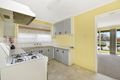 Property photo of 6 Savery Place Fairfield West NSW 2165