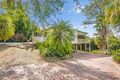 Property photo of 12 Erebus Court Tamborine Mountain QLD 4272