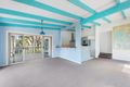 Property photo of 12 Erebus Court Tamborine Mountain QLD 4272