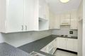 Property photo of 67/15 Herbert Street Naremburn NSW 2065