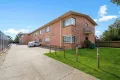 Property photo of 5/245 Anzac Highway Plympton SA 5038