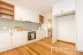 Property photo of 9 Fairthorne Road Trevallyn TAS 7250