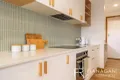Property photo of 9 Fairthorne Road Trevallyn TAS 7250