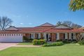 Property photo of 24 Kenmore Crescent Floreat WA 6014