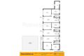 Property photo of 174 Railway Street Woy Woy NSW 2256