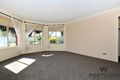 Property photo of 4 Villaret Terrace Secret Harbour WA 6173